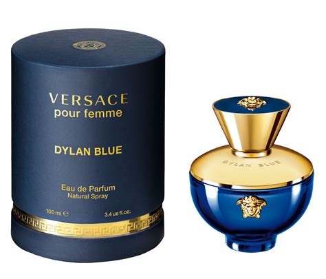 versace light blue womens|versace dylan blue women.